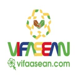 VIFA ASEAN - 2026